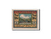 Banconote, Germania, Sachsen-Gotha, 50 Pfennig, 1921, 1921-12-01, FDS