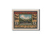 Banconote, Germania, Sachsen-Gotha, 50 Pfennig, 1921, 1921-12-01, FDS