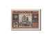 Banconote, Germania, Meppen, 50 Pfennig, 1921, FDS, Mehl:883.1