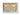 Banconote, Germania, Neinstedt, 75 Pfennig, 1921, 1921-09-01, FDS, Mehl:933.4