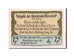 Banconote, Germania, Neinstedt, 75 Pfennig, 1921, 1921-09-01, FDS, Mehl:933.4