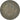 Coin, France, Napoleon III, Napoléon III, 5 Centimes, 1853, Lille, F(12-15)