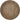 Coin, France, Napoleon III, Napoléon III, 5 Centimes, 1854, Bordeaux, VG(8-10)