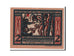 Banknote, Germany, Munster, 2 Mark, 1921, UNC(65-70), Mehl:916.2b