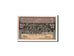 Banknote, Germany, Neustadt i. Holstein Stadt, 50 Pfennig, UNC(65-70)