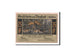 Banknote, Germany, Neustadt i. Holstein Stadt, 75 Pfennig, UNC(65-70)
