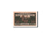 Banconote, Germania, Neubrandenburg Stadt, 50 Pfennig, 1921, FDS, Mehl:935.2a