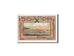 Banknote, Germany, Neustadt Am Rubenberge Stadt, 50 Pfennig, 1921, UNC(65-70)