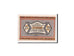 Banknote, Germany, Schleswig-Holstein, 2 Mark, UNC(65-70), Mehl:780.1
