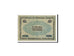 Banknote, Germany, Schleswig-Holstein, 1 Mark, UNC(65-70), Mehl:780.1