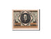 Banknote, Germany, Hannover, 75 Pfennig, UNC(65-70), Mehl:795.1a