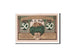 Banknote, Germany, Leutenberg, 50 Pfennig, 1921, UNC(65-70), Mehl:796.1a
