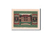 Banknote, Germany, Nimptsch Stadt, 1 Mark, 1921, UNC(65-70), Mehl:977.1