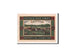 Banknote, Germany, Nimptsch Stadt, 50 Pfennig, 1921, UNC(65-70), Mehl:977.1