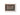 Banknote, Germany, Nimptsch Stadt, 25 Pfennig, 1921, UNC(65-70), Mehl:977.1