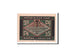 Banknote, Germany, Nimptsch Stadt, 25 Pfennig, 1921, UNC(65-70), Mehl:977.1