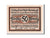 Banknote, Germany, 50 Pfennig, UNC(65-70)