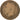 Coin, France, Napoleon III, Napoléon III, 5 Centimes, 1862, Paris, VF(30-35)