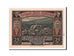 Banknote, Germany, Liebenstein Bad Gemeinde, 25 Pfennig, UNC(65-70), Mehl:799.1a