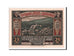 Banknote, Germany, Liebenstein Bad Gemeinde, 25 Pfennig, UNC(65-70), Mehl:799.1a
