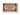 Banknote, Germany, Frose, 75 Pfennig, personnage, UNC(65-70), Mehl:398.5