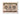 Banknote, Germany, Langewiesen, 50 Pfennig, 1921, UNC(65-70), Mehl:772.1a