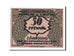 Banknote, Germany, Lübeck, 50 Pfennig, UNC(65-70), Mehl:830.1
