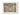 Banknote, Germany, Langewiesen, 5 Pfennig, 1921, UNC(65-70), Mehl:772.1b