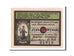 Banknote, Germany, Langewiesen, 10 Pfennig, 1921, UNC(65-70), Mehl:772.1b