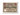 Banknote, Germany, Langewiesen, 25 Pfennig, 1921, UNC(65-70), Mehl:772.1b