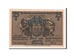 Banknote, Germany, Brandenburg, 25 Pfennig, 1921, UNC(65-70), Mehl:753.1b