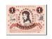 Billet, Allemagne, Malente Gremsmuhlen Germeinde, 1 Mark, 1920, SPL+, Mehl:864.1