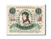 Banknote, Germany, Malente Gremsmuhlen Germeinde, 25 Pfennig, 1920, UNC(65-70)