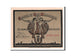 Banknote, Germany, Mainbernheim Stadt, 25 Pfennig, 1920, 1920-12-01, UNC(65-70)