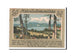 Banknote, Germany, Malente Gremsmuhlen Germeinde, 50 Pfennig, 1921, UNC(65-70)