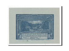 Banknote, Germany, Neuruppin Stadt, 50 Pfennig, 1921, 1921-08-01, UNC(65-70)