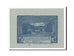 Banknote, Germany, Neuruppin Stadt, 50 Pfennig, 1921, 1921-08-01, UNC(65-70)