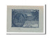 Banknote, Germany, Neuruppin Stadt, 50 Pfennig, 1921, 1921-08-01, UNC(65-70)