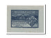 Banknote, Germany, Neuruppin Stadt, 50 Pfennig, 1921, 1921-08-01, UNC(65-70)