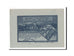 Banknote, Germany, Neuruppin Stadt, 50 Pfennig, 1921, 1921-08-01, UNC(65-70)