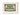 Banknote, Germany, Marktschorgast, 10 Pfennig, 1921, 1921-01-01, UNC(65-70)