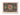Banknote, Germany, Naumburg a.S. Stadt, 75 Pfennig, 1921, UNC(64), Mehl:928.7
