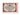 Banknote, Germany, Lutter am Barenberge, 25 Pfennig, 1920, UNC(65-70)