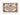Banknote, Germany, Lutter am Barenberge, 10 Pfennig, 1920, UNC(65-70)