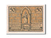 Banknote, Germany, Munchenbernsdorf, 50 Pfennig, 1921, UNC(65-70), Mehl:911.3