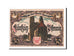 Banknote, Germany, Neuruppin Stadt, 50 Pfennig, 1921, 1921-07-01, UNC(65-70)