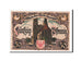 Banknote, Germany, Neuruppin Stadt, 50 Pfennig, 1921, 1921-07-01, UNC(65-70)