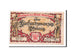 Banknote, Germany, Neuruppin Stadt, 25 Pfennig, 1921, 1921-07-01, UNC(65-70)