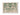 Billet, Allemagne, Neuruppin Stadt, 50 Pfennig, 1921, 1921-07-01, NEUF