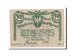 Billet, Allemagne, Neuruppin Stadt, 50 Pfennig, 1921, 1921-07-01, NEUF